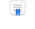 상담하기