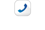 대표번호 - 1877-0555
