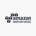 AWS DX 파트너사