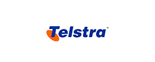 Telstra