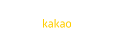 Kakao