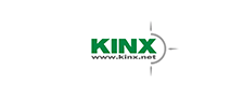 KINX