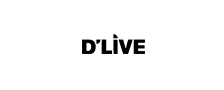 Dlive