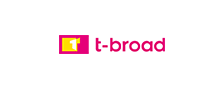 tbroad