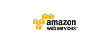 amazone web service